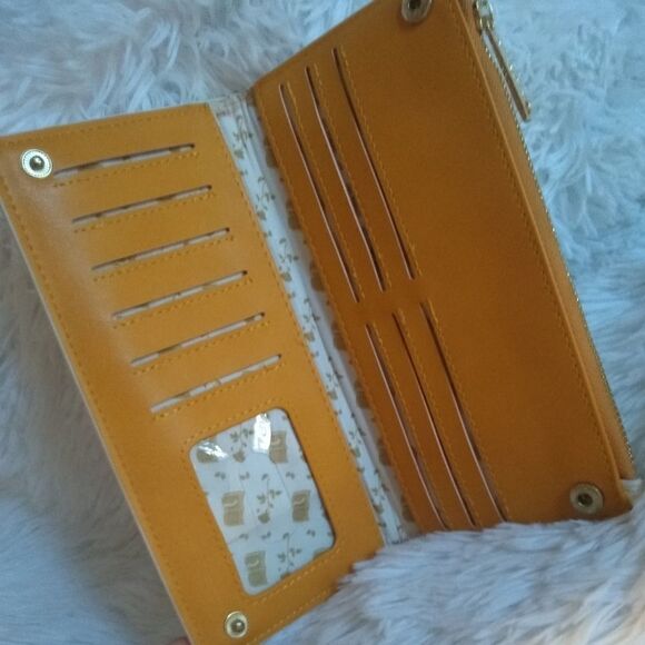 Loungefly Disney Beauty and the Beast Rose Bundle - Picture 9 of 11